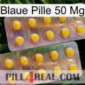 Blue Pill 50 Mg new10